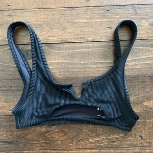 Frankies Bikinis Cole Top